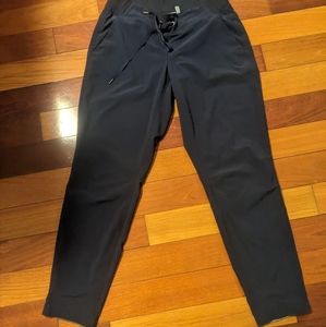 Lululemon athletica joggers